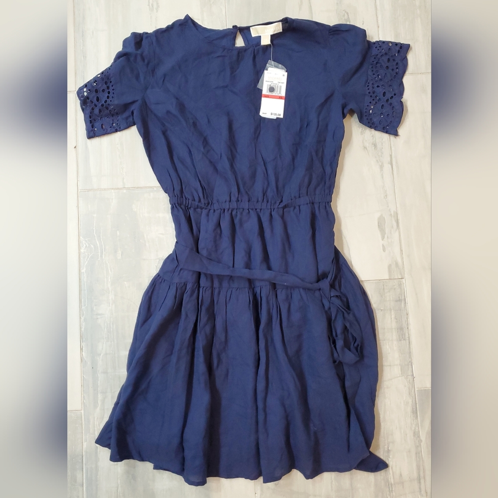 Michael Kors Dress